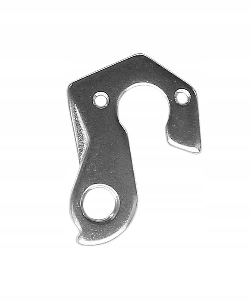 hak-przerzutki-gh-063-do-b-twin