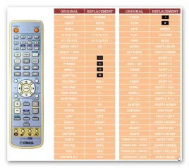 pilot-yamaha-dvrs120