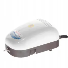 pompa-napowietrzajaca-boyu-s500-240l-h-napowietrzacz