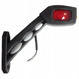 lampa-obrysowa-led-ld518-prawa-kamar-l1097