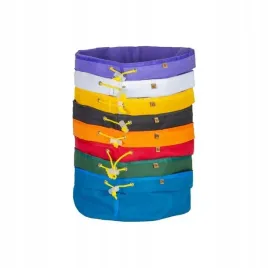 bubble-bags-torby-ekstrakcyjne-8-x-20l