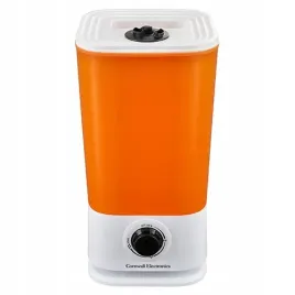 nawilzacz-powietrza-cornwall-85l-350ml-h-12-15m2