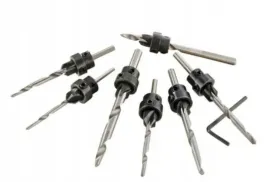 zestaw-wiertel-poglebiajacych-powerfix