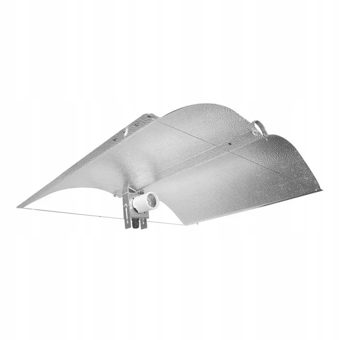 odblysnik-adjust-a-wing-enforcer-medium-55x70