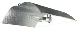 odblysnik-adjust-a-wing-enforcer-medium-55x70-waga-z-opakowaniem-2-5-kg