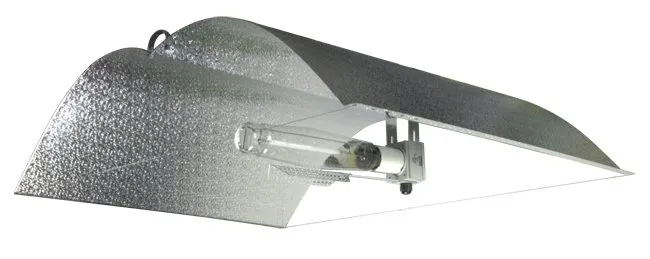 odblysnik-adjust-a-wing-enforcer-medium-55x70-waga-z-opakowaniem-2-5-kg