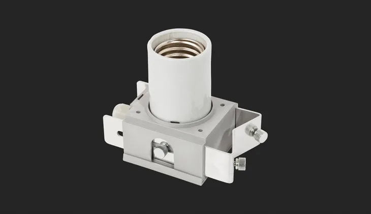 odblysnik-adjust-a-wing-enforcer-medium-55x70-szerokosc-produktu-55-cm