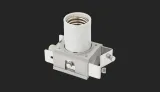 odblysnik-adjust-a-wing-enforcer-medium-55x70-szerokosc-produktu-55-cm