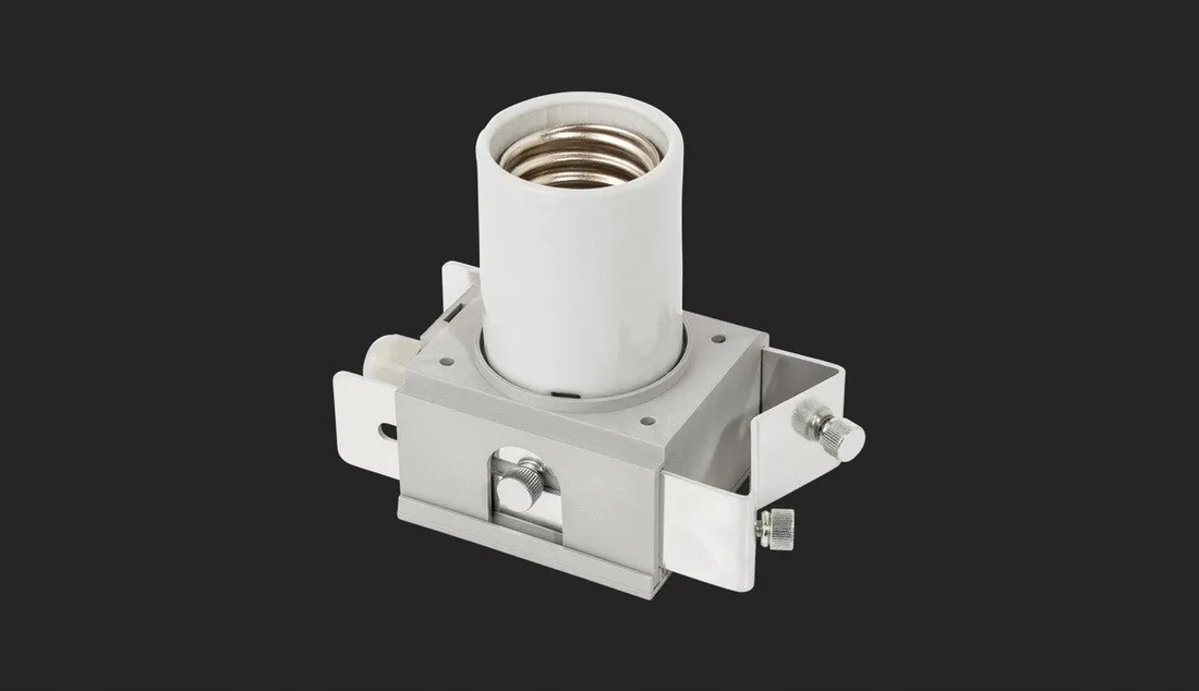 odblysnik-adjust-a-wing-enforcer-medium-55x70