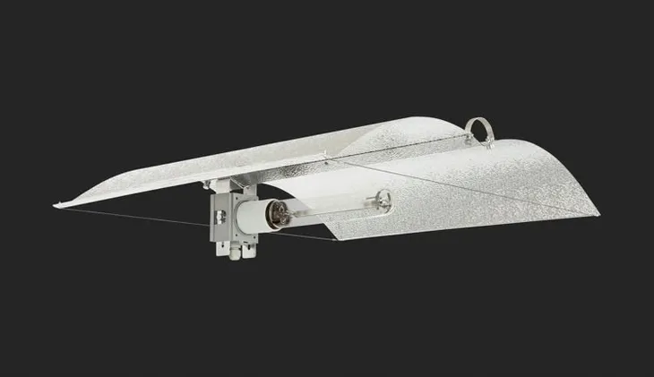 odblysnik-adjust-a-wing-enforcer-medium-55x70-kod-producenta-01084