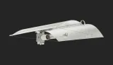 odblysnik-adjust-a-wing-enforcer-medium-55x70-kod-producenta-01084