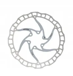 tarcza-hamulcowa-baradine-tarcza-hamulcowa-baradine-db-07d-160-mm-6