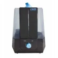 ultradzwiekowy-nawilzacz-powietrza-ram-5l-400-ml-h