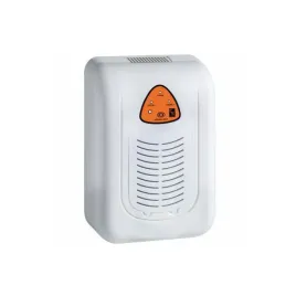 ozonator-neutralizator-zapachu-500-mg-h-ozonizer