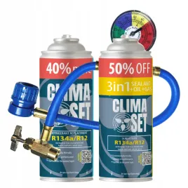 climaset-zestaw-czynnik-chlodniczy-3w1-r134a-gaz-r134a-przewod-470g