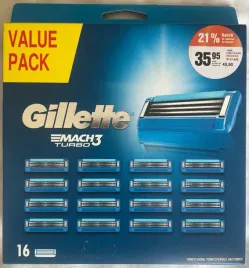 gillette-mach-3-turbo-16szt-wklady-ostrza-imp-uk