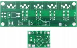 selektor-wejsc-audio-z-przelacznikiem-obrotowym-avt5796-pcb