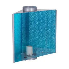 odblysnik-wentylowany-reflektor-e40-hps-125mm