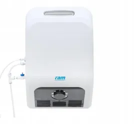nawilzacz-scienny-ram-1-6l-h-wraz-z-filtrem