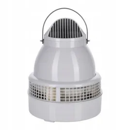 nawilzacz-powietrza-hr-15-15-30m2-1500ml-h