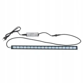 lampa-wiszaca-herbgarden-36-w-srebrny