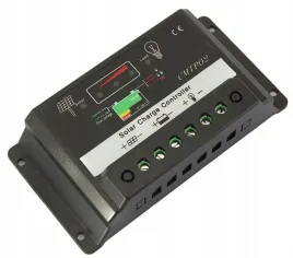 regulator-ladowania-solar-pwm-12-24v-30a-sol007179