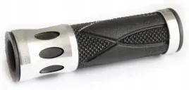 chwyty-na-kierownice-progrip-alu-zel-srebrne-939