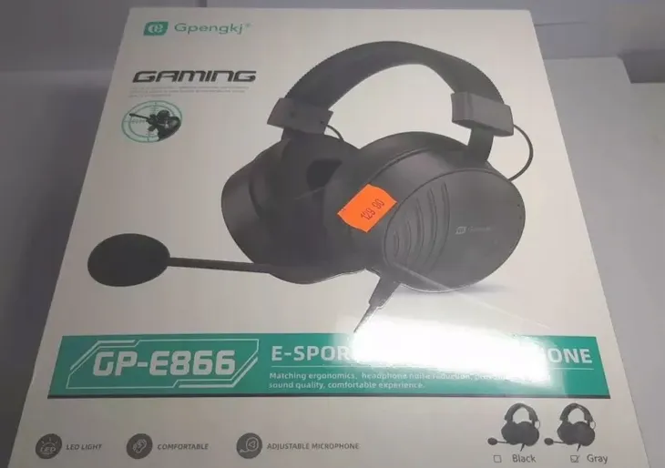 sluchawki-nauszne-gaming-gp-e866