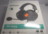 sluchawki-nauszne-gaming-gp-e866