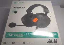 sluchawki-nauszne-gaming-gp-e866