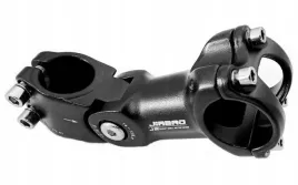 mostek-ahead-uno-jb-8211f105-11-8