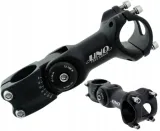 mostek-ahead-uno-jb-8211f105-11-8-marka-uno