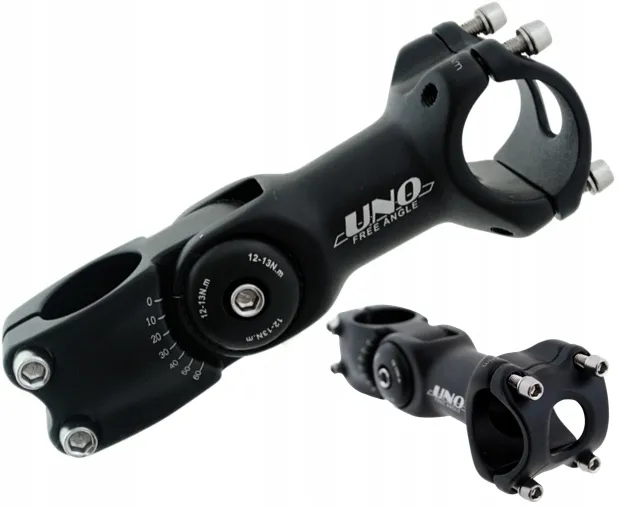 mostek-ahead-uno-jb-8211f105-11-8