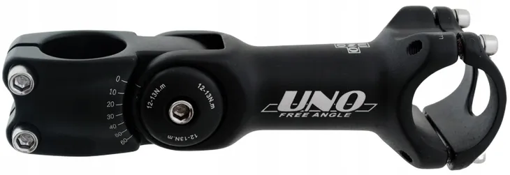 mostek-ahead-uno-jb-8211f105-11-8-waga-337-g