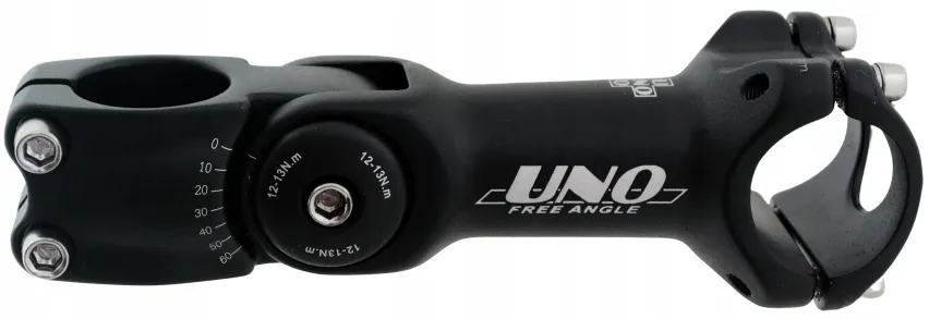 mostek-ahead-uno-jb-8211f105-11-8