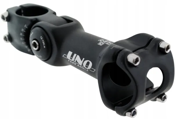 mostek-ahead-uno-jb-8211f105-11-8-marka-uno