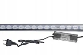 lampa-led-grow-gt-listwa-36w-85-cm-full-spectrum