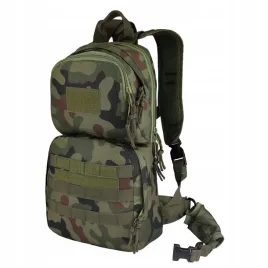 plecak-wojskowy-camo-humi-do-20-l-wielokolorowy