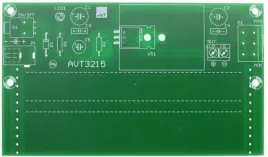 sterownik-odciagu-oparow-avt3215-pcb