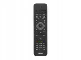pilot-philips-lxp4770-czarny