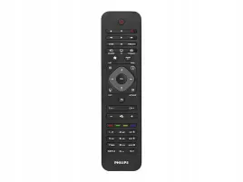 pilot-philips-lxp4770-czarny