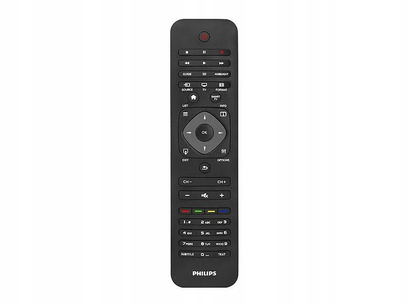 pilot-philips-lxp4770-czarny
