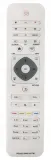 pilot-philips-lxp4770-czarny-waga-z-opakowaniem-0-374-kg