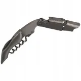 otwieracz-do-wina-herbertz-solingen-stainless-marka-herbertz