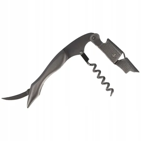 otwieracz-do-wina-herbertz-solingen-stainless-waga-z-opakowaniem-144-kg