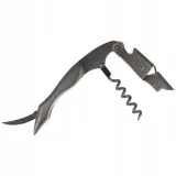 otwieracz-do-wina-herbertz-solingen-stainless-waga-z-opakowaniem-144-kg