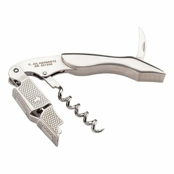 otwieracz-do-wina-herbertz-solingen-stainless-kod-producenta-221200