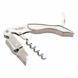 otwieracz-do-wina-herbertz-solingen-stainless-kod-producenta-221200