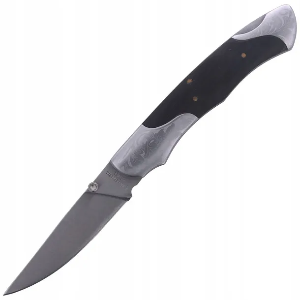 otwieracz-do-wina-herbertz-solingen-stainless-marka-herbertz-waga-z-opakowaniem-144-kg