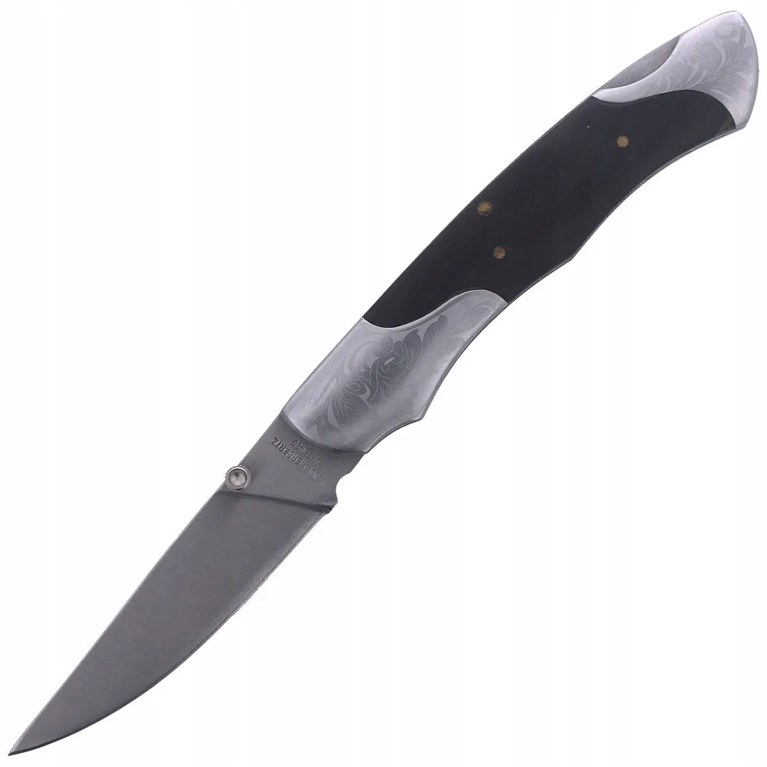 otwieracz-do-wina-herbertz-solingen-stainless